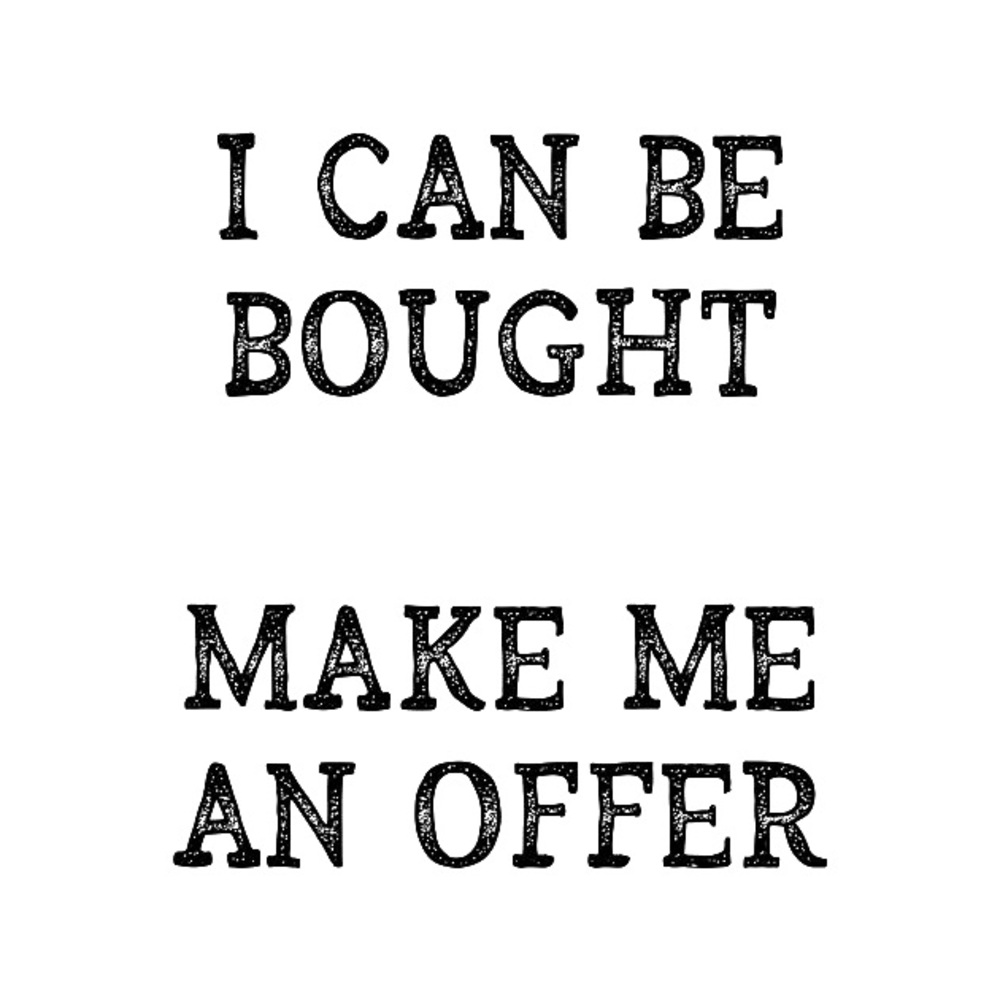 CLOSET CLEAN OUT | ALL REASONABLE OFFERS ACCEPTED